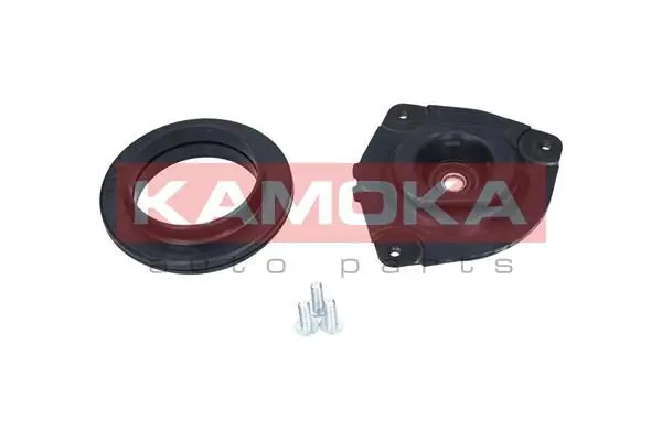 Handler.Part Repair kit, suspension strut KAMOKA 209022 1