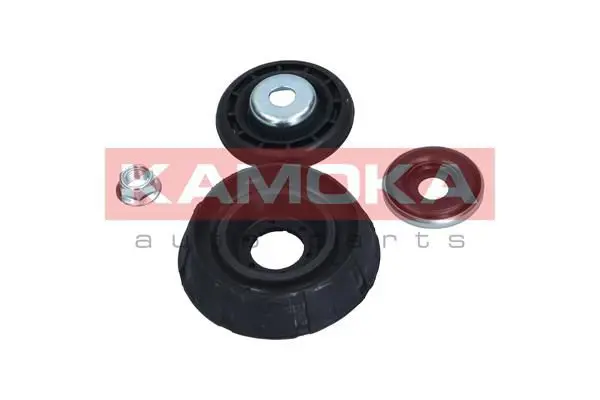 Handler.Part Repair kit, suspension strut KAMOKA 209024 1