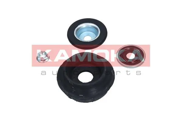 Handler.Part Repair kit, suspension strut KAMOKA 209024 2