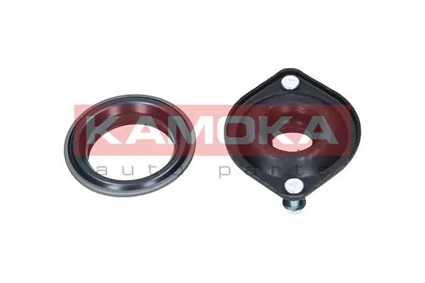 Handler.Part Repair kit, suspension strut KAMOKA 209050 2