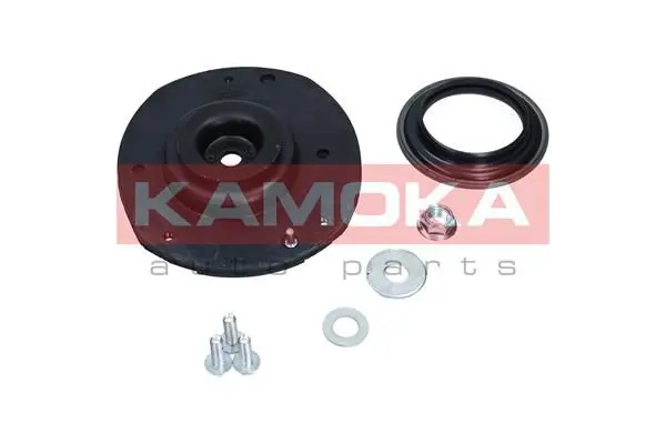 Handler.Part Repair kit, suspension strut KAMOKA 209057 1