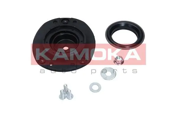 Handler.Part Repair kit, suspension strut KAMOKA 209057 2