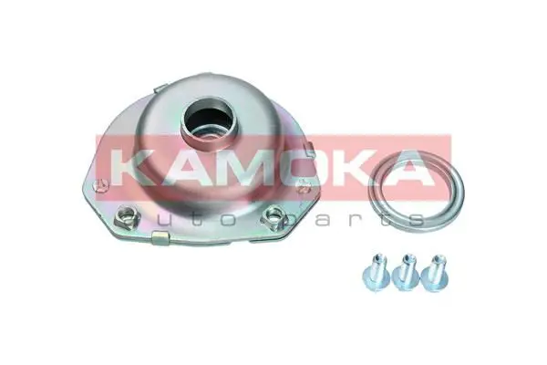 Handler.Part Repair kit, suspension strut KAMOKA 209061 2