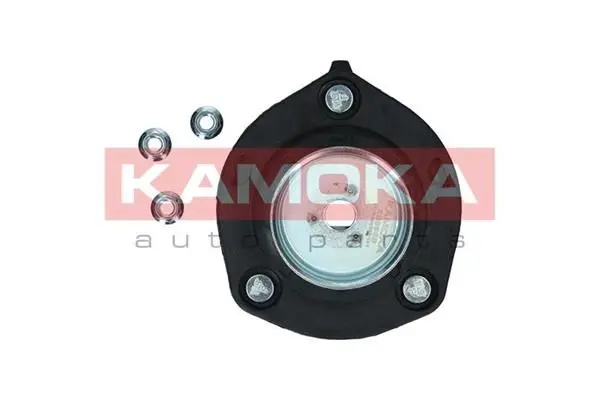 Handler.Part Repair kit, suspension strut KAMOKA 209080 1