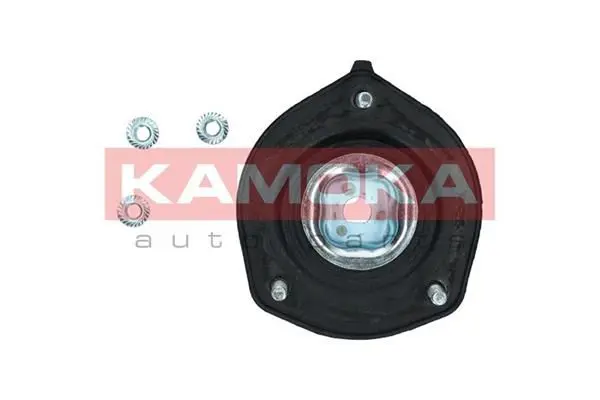 Handler.Part Repair kit, suspension strut KAMOKA 209080 2