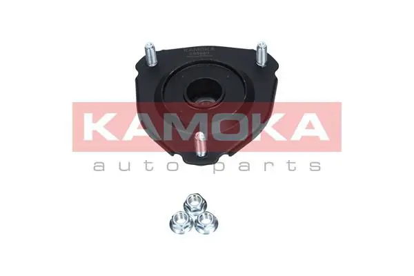 Handler.Part Repair kit, suspension strut KAMOKA 209083 1