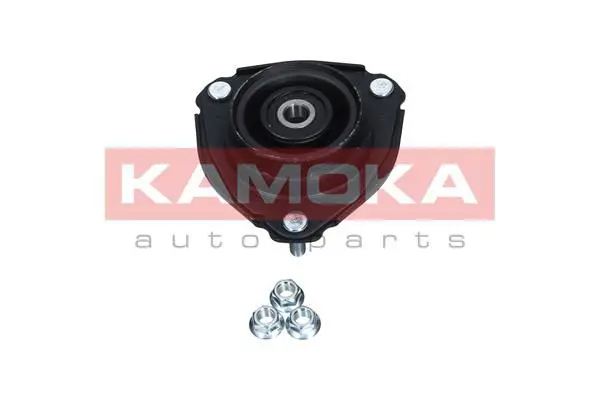 Handler.Part Repair kit, suspension strut KAMOKA 209083 2