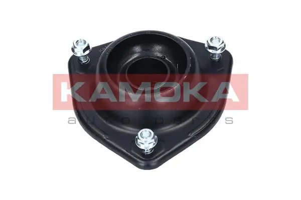 Handler.Part Repair kit, suspension strut KAMOKA 209085 1