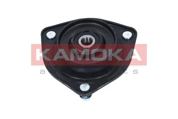 Handler.Part Repair kit, suspension strut KAMOKA 209085 2