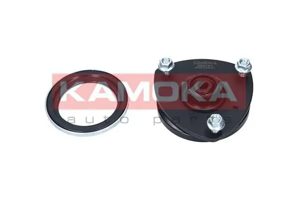 Handler.Part Repair kit, suspension strut KAMOKA 209101 1