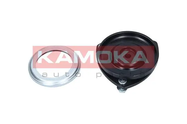 Handler.Part Repair kit, suspension strut KAMOKA 209101 2