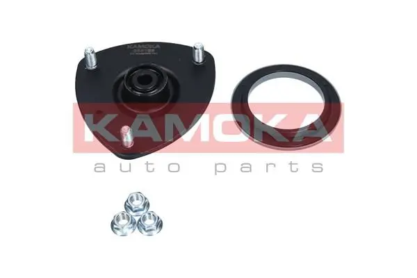 Handler.Part Repair kit, suspension strut KAMOKA 209102 1