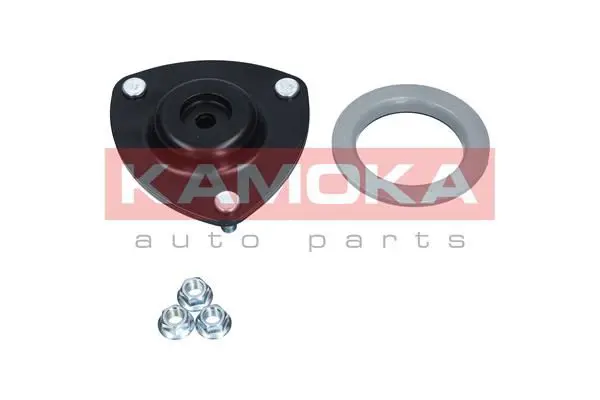 Handler.Part Repair kit, suspension strut KAMOKA 209102 2