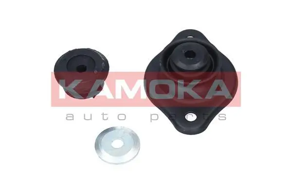 Handler.Part Repair kit, suspension strut KAMOKA 209111 1