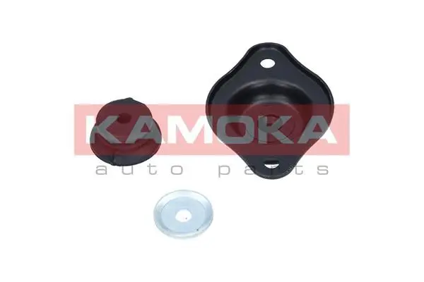 Handler.Part Repair kit, suspension strut KAMOKA 209111 2