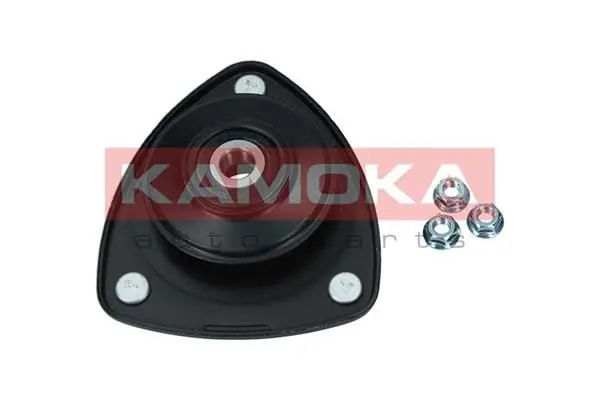 Handler.Part Repair kit, suspension strut KAMOKA 209115 1