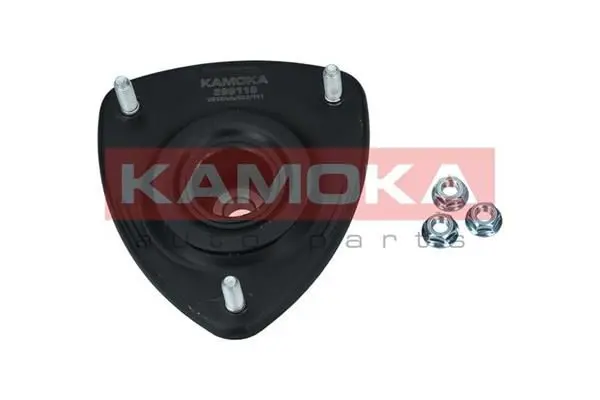 Handler.Part Repair kit, suspension strut KAMOKA 209115 2