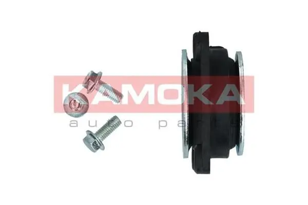 Handler.Part Repair kit, suspension strut KAMOKA 209119 1