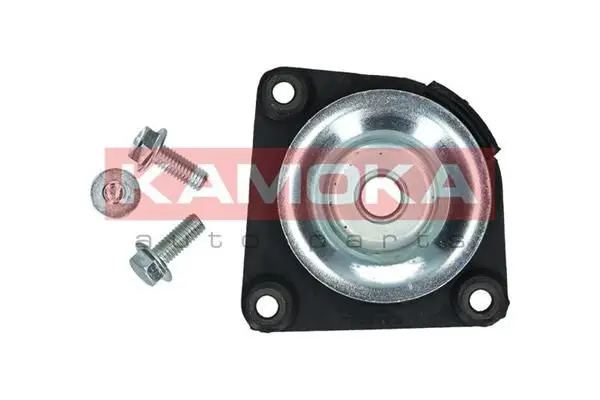 Handler.Part Repair kit, suspension strut KAMOKA 209119 3