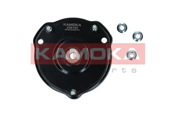 Handler.Part Repair kit, suspension strut KAMOKA 209122 1