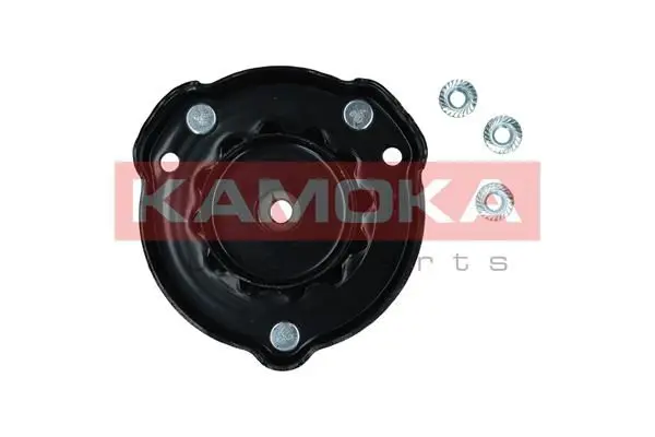 Handler.Part Repair kit, suspension strut KAMOKA 209122 2