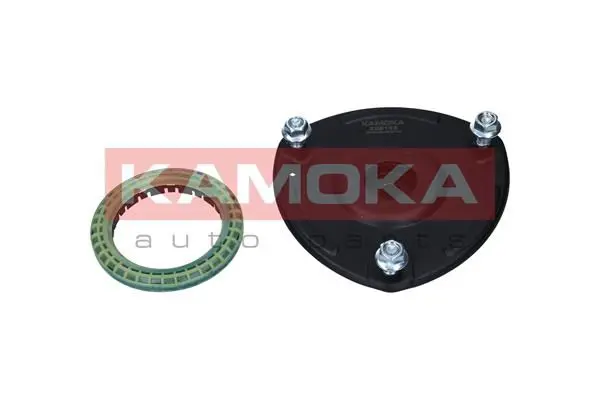 Handler.Part Repair kit, suspension strut KAMOKA 209123 1