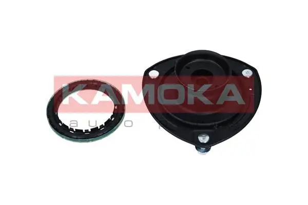 Handler.Part Repair kit, suspension strut KAMOKA 209123 2