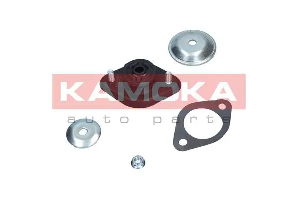 Handler.Part Repair kit, suspension strut KAMOKA 209129 1