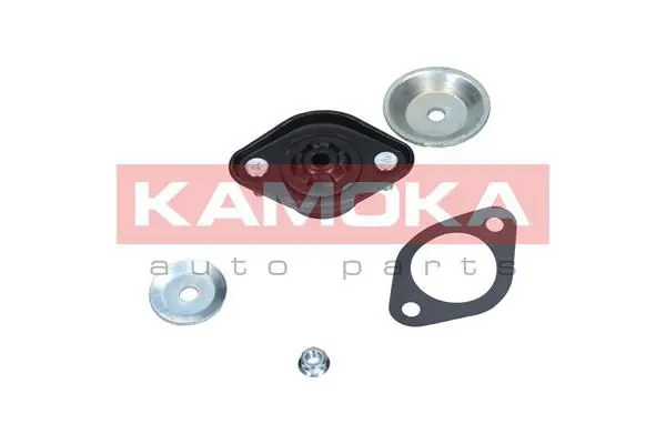 Handler.Part Repair kit, suspension strut KAMOKA 209129 2