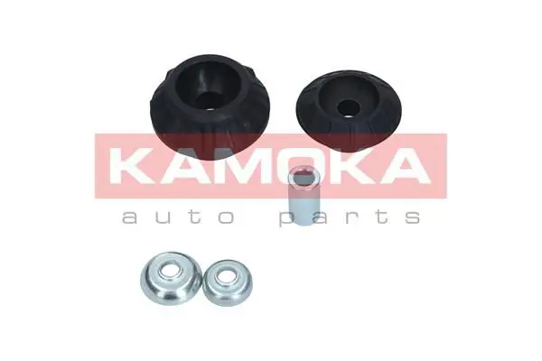 Handler.Part Repair kit, suspension strut KAMOKA 209134 1