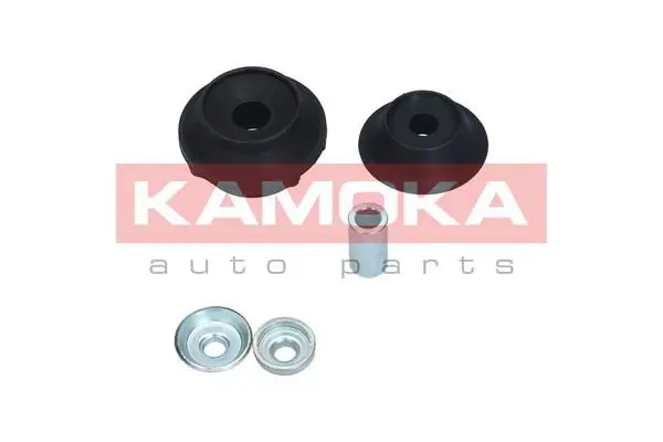 Handler.Part Repair kit, suspension strut KAMOKA 209134 2