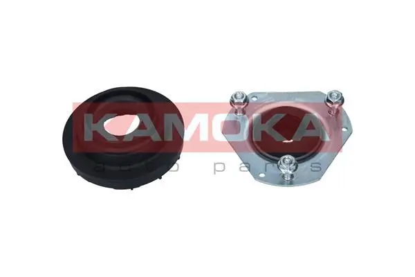 Handler.Part Repair kit, suspension strut KAMOKA 209153 1