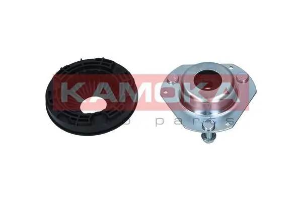 Handler.Part Repair kit, suspension strut KAMOKA 209153 2