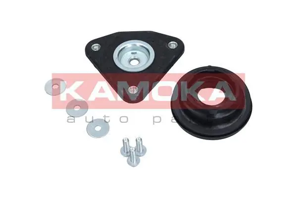 Handler.Part Repair kit, suspension strut KAMOKA 209155 1