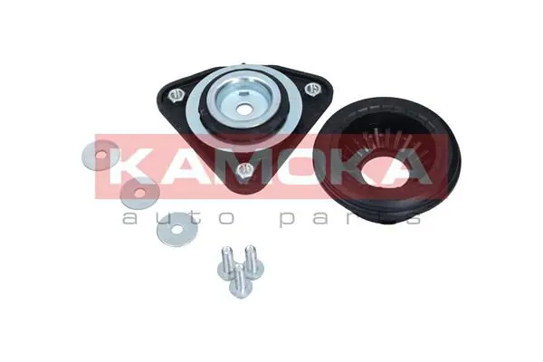 Handler.Part Repair kit, suspension strut KAMOKA 209155 2