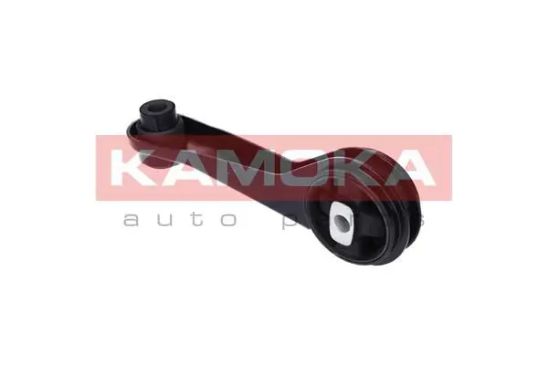 Handler.Part Engine mounting KAMOKA 890103 1