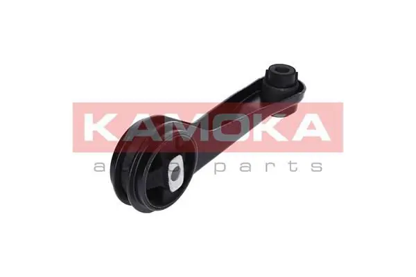 Handler.Part Engine mounting KAMOKA 890103 2