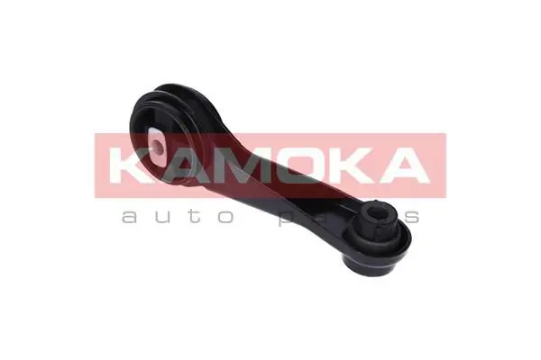 Handler.Part Engine mounting KAMOKA 890103 3