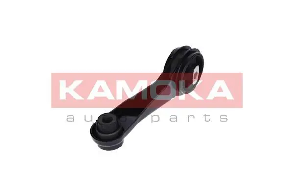 Handler.Part Engine mounting KAMOKA 890103 4