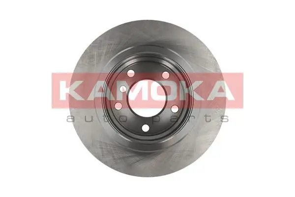 Handler.Part Brake disc KAMOKA 1031007 2