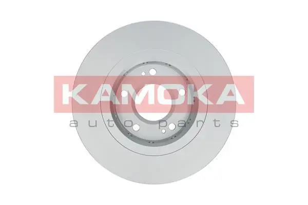 Handler.Part Brake disc KAMOKA 1031014 2