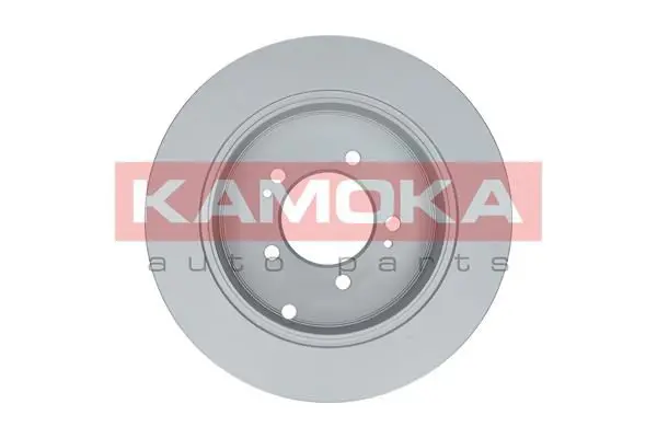 Handler.Part Brake disc KAMOKA 1031033 2