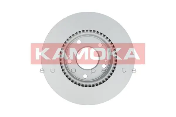 Handler.Part Brake disc KAMOKA 1031040 2