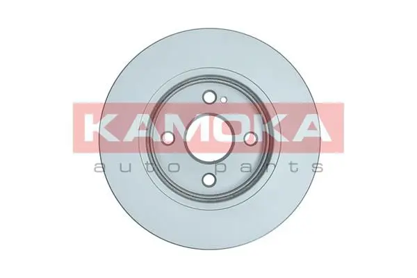 Handler.Part Brake disc KAMOKA 1031088 2