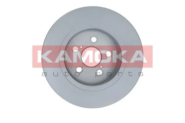 Handler.Part Brake disc KAMOKA 1031091 2