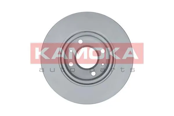 Handler.Part Brake disc KAMOKA 1031094 2