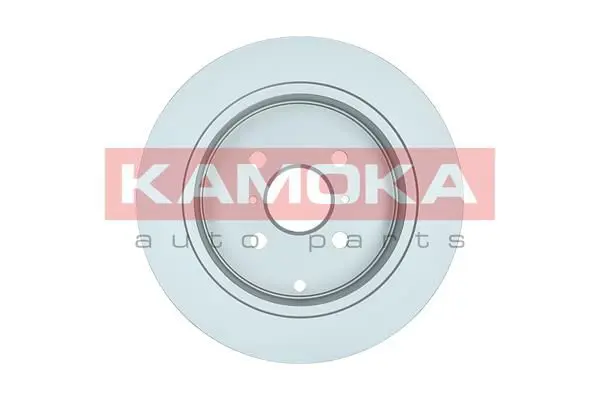 Handler.Part Brake disc KAMOKA 1031102 2