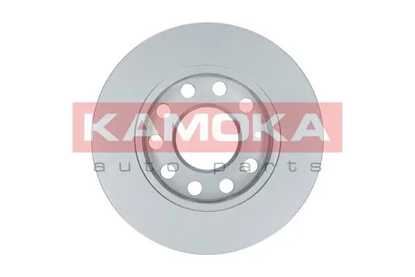 Handler.Part Brake disc KAMOKA 1031112 2