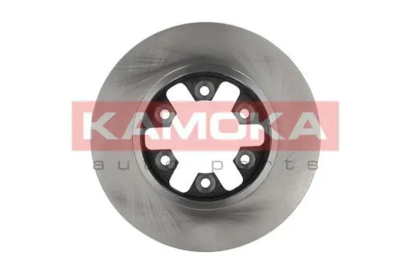 Handler.Part Brake disc KAMOKA 1031142 2