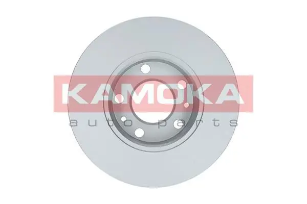 Handler.Part Brake disc KAMOKA 1031516 2